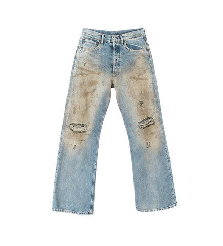 2021M PENICILLIN H MID BLUE
