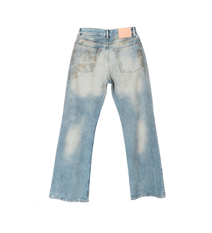 2021M PENICILLIN H MID BLUE