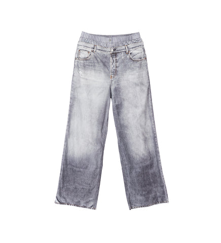 PUBBLEA P TROMP LOEIL MIDSUMMER GREY