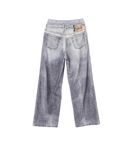 PUBBLEA P TROMP LOEIL MIDSUMMER GREY