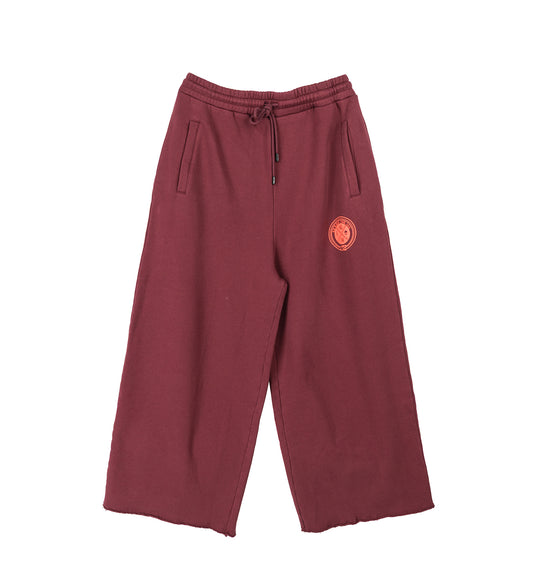 RAW-CUT BONTAN DRIED BLOOD
