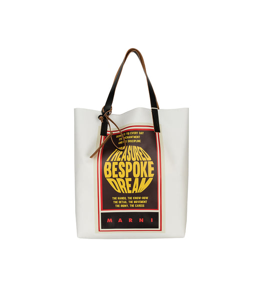 TRIBECA TOTE BAG