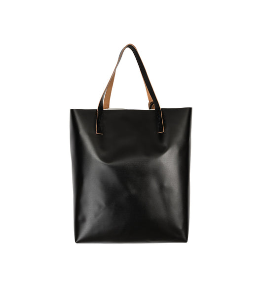 TRIBECA TOTE BAG