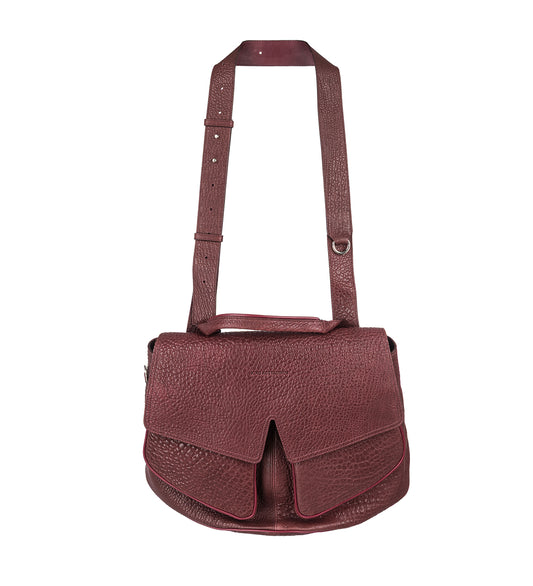 MEZULARI BAG BRETAGNA