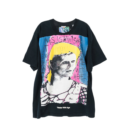 STARDUST TEE LARGE #2