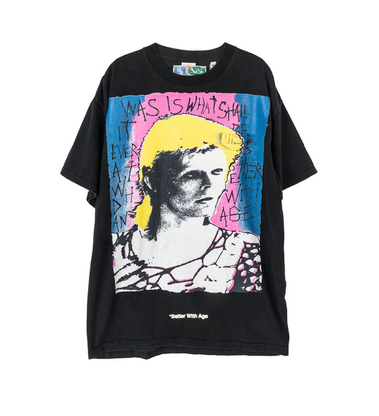 STARDUST TEE X-LARGE #1