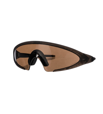KIKO KOSTADINOV x OAKLEY ELLIPSE BROWM SMOKE WOODGRAIN