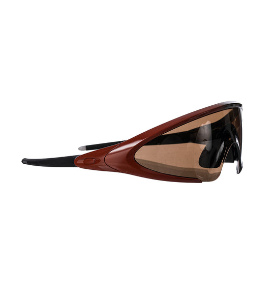KIKO KOSTADINOV x OAKLEY ELLIPSE AMHERST FADE