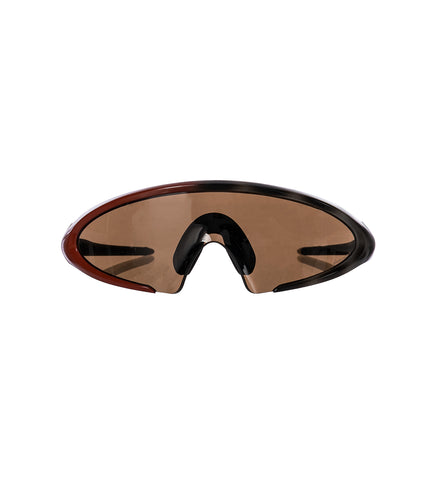 KIKO KOSTADINOV x OAKLEY ELLIPSE AMHERST FADE
