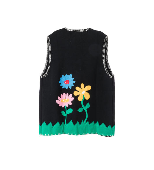 CLAVICLE BODY NECK PRINTED LONG SLEEVES NUDE/GREY/BLACK