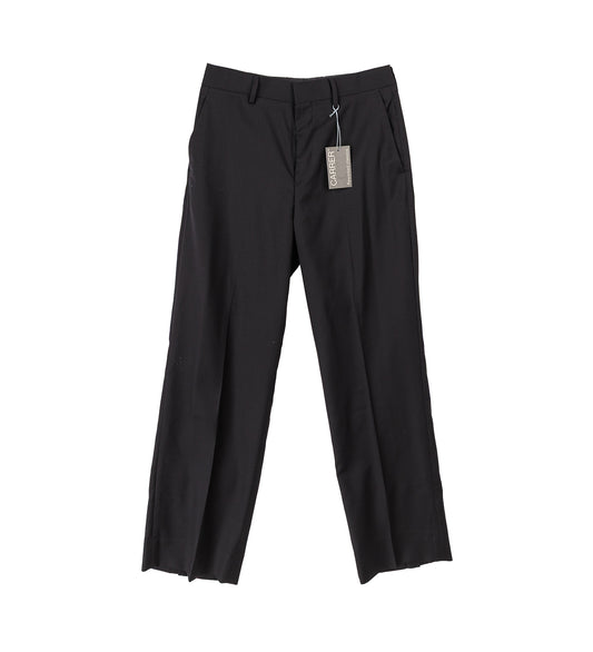 CADORE PANT BLACK