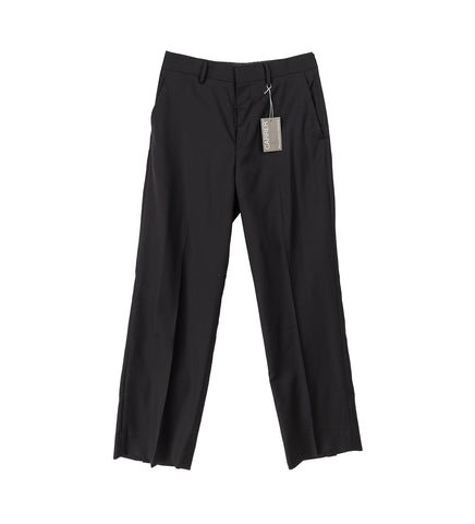 CADORE PANT BLACK