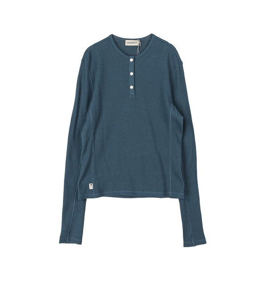 LIS HENLEY NAVY