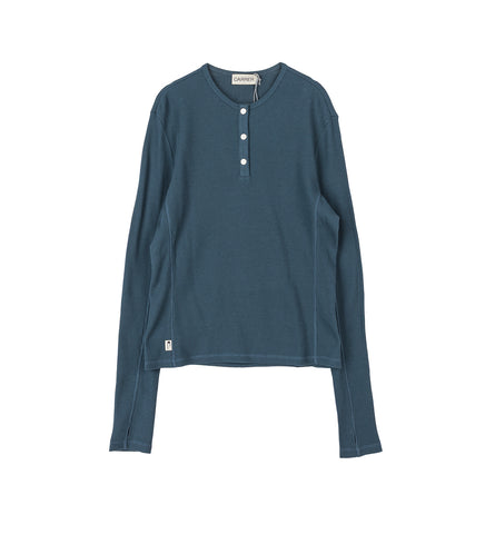 LIS HENLEY NAVY