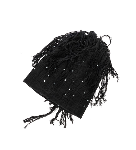 TARR HAT NIGHT SKY