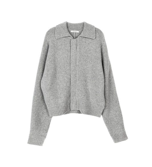 MARLA BOMBER STEEL
