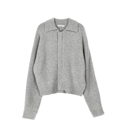 MARLA BOMBER STEEL