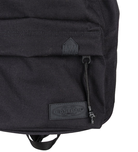 DSM KEI NINOMIYA X EASTPAK DSM BACKPACK BLACK