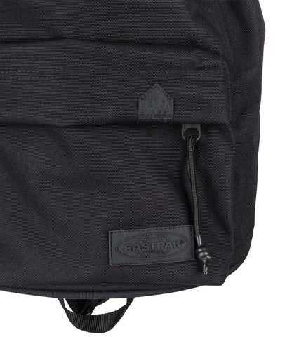 DSM KEI NINOMIYA X EASTPAK DSM BACKPACK BLACK