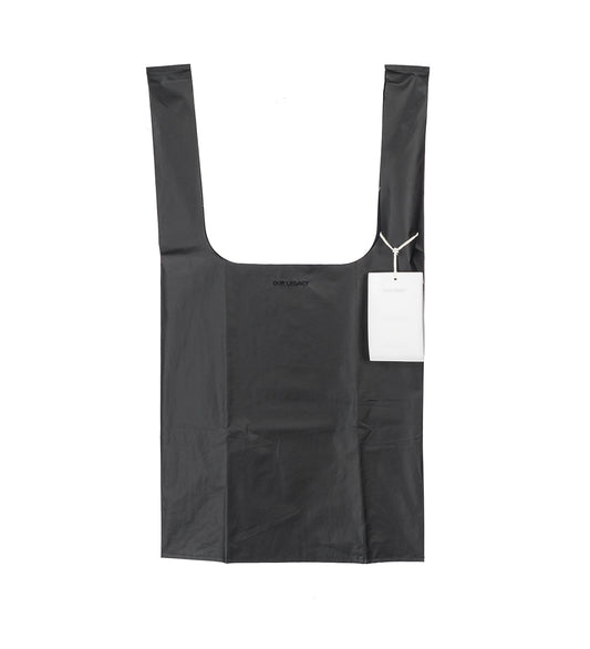GROCERY BAG OPAQUE NIGHT NYLOGUARD