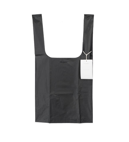 GROCERY BAG OPAQUE NIGHT NYLOGUARD