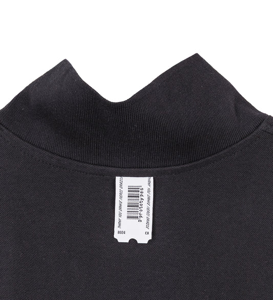 ARMBAND POLO BLACK