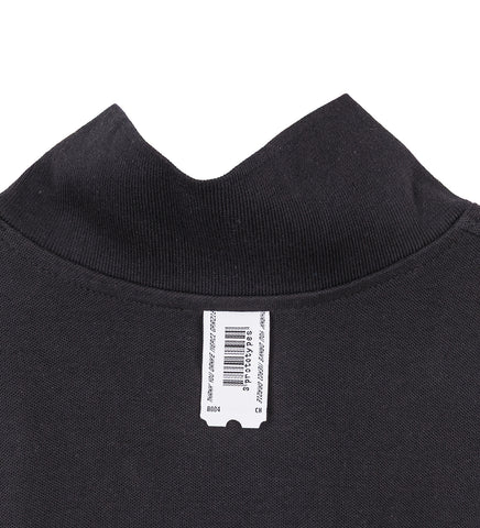 ARMBAND POLO BLACK