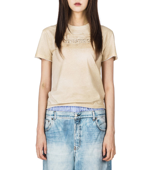 ETZA SAND MIDSUMMER SAND BEIGE