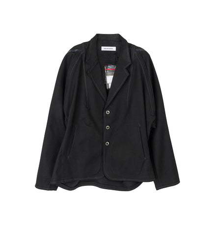 VIG K-DART BLAZER SPACE BLACK