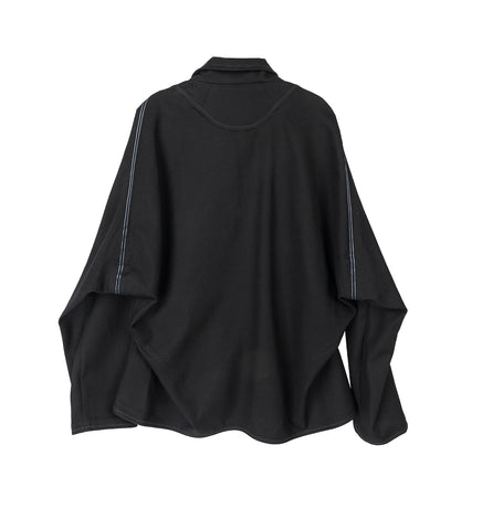 VIG K-DART BLAZER SPACE BLACK
