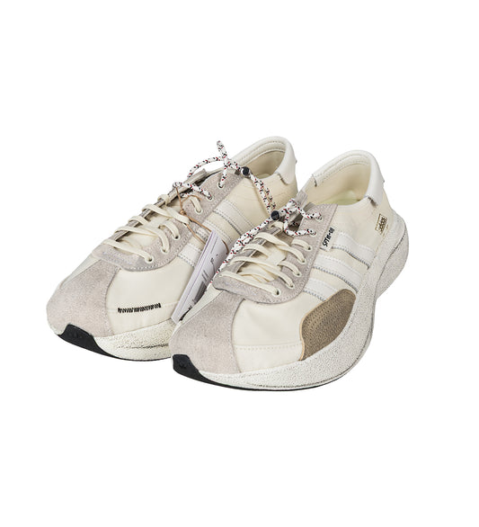 SONG FOR THE MUTE X ADIDAS 008 SL72 PRO CHALK