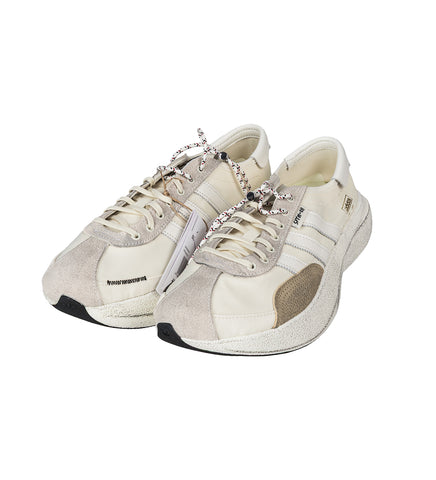 SONG FOR THE MUTE X ADIDAS 008 SL72 PRO CHALK