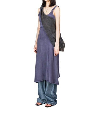 WATA CUT KINTSUGI WASH