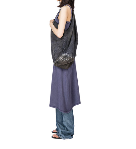 WATA CUT KINTSUGI WASH
