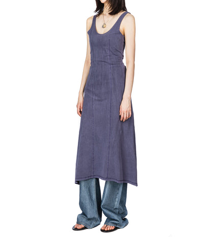 WATA CUT KINTSUGI WASH