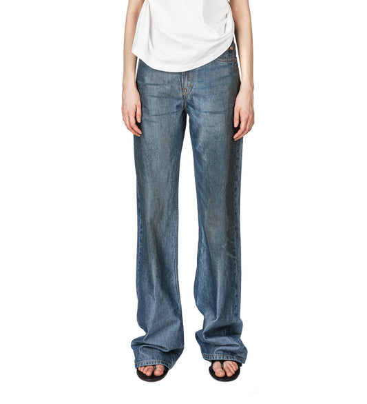 WATA CUT KINTSUGI WASH