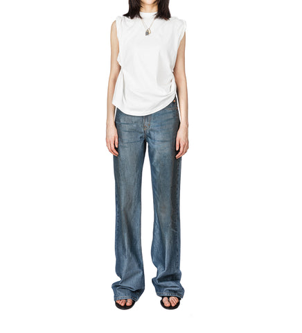 WATA CUT KINTSUGI WASH