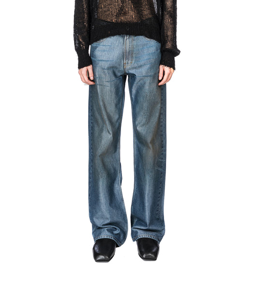 CARLSON CUT KINTSUGI WASH