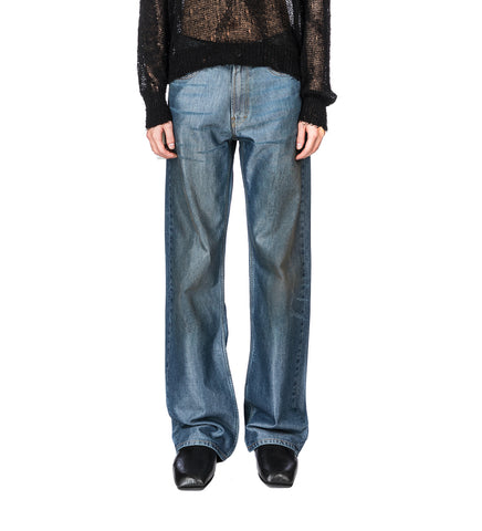 CARLSON CUT KINTSUGI WASH