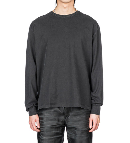 CRUISE LONGSLEEVE FALLEN ANGEL PRINT