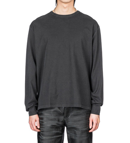 CRUISE LONGSLEEVE FALLEN ANGEL PRINT