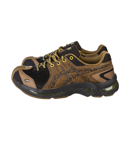 GEL KIRIL 3 BRONZE / BROWN