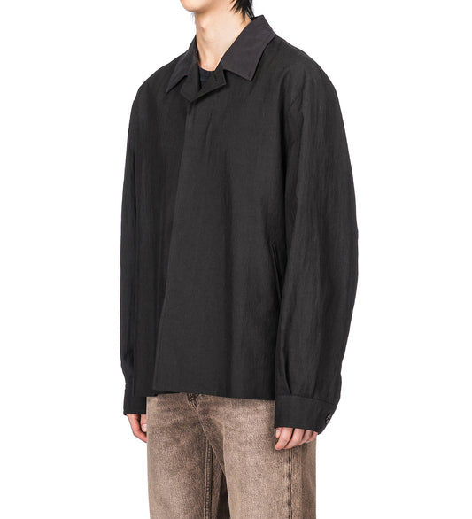 PACK BLAZER SOOT BLACK TECHFLAX
