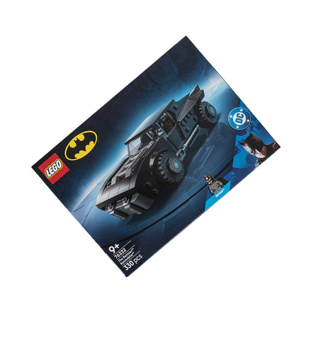 THE BATMAN™ BATMOBILE™