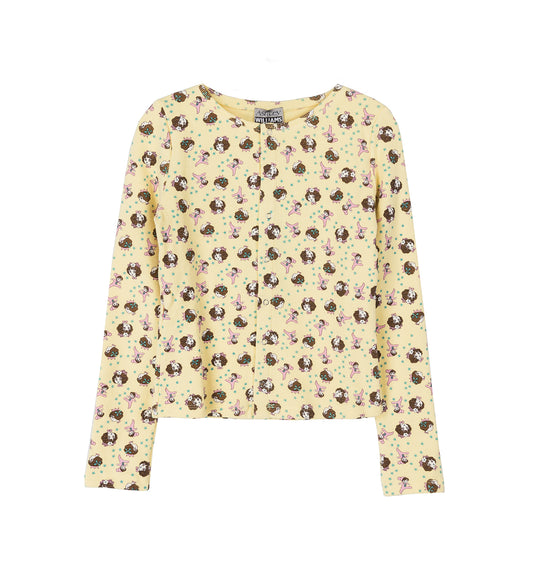 ashley williams アウター Falling Together Ashley Williams Tan Jacket | Crop Trench