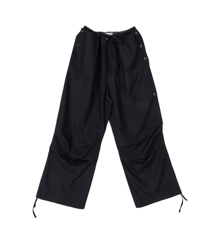 FIELD PANTS TROPICAL NAVY