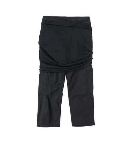 GRAFT PANTS OIL