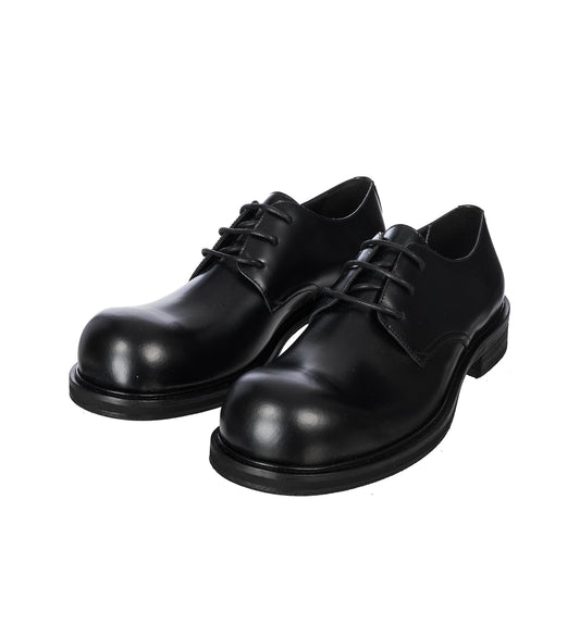 BOODYEAR BLACK