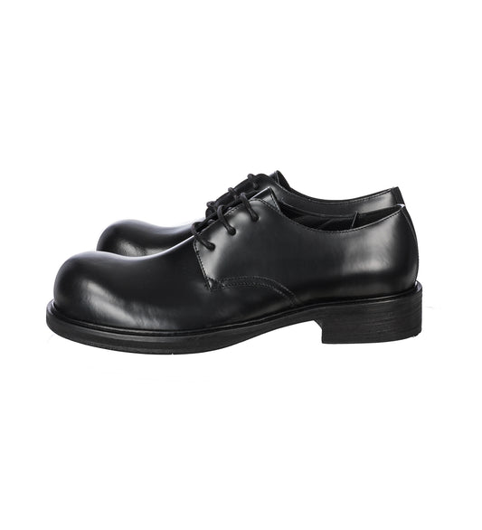 BOODYEAR BLACK