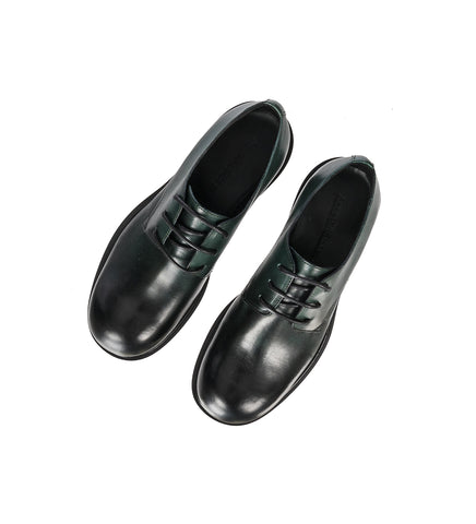BOODYEAR SHADE DARK GREEN